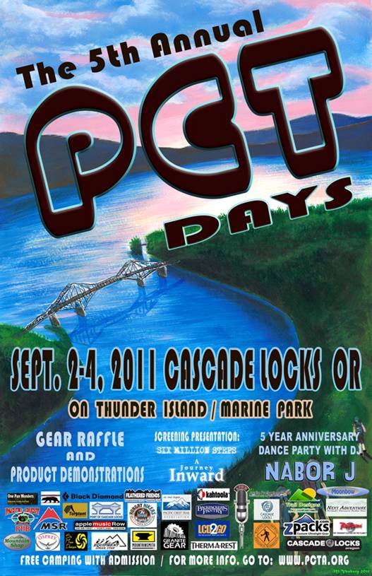 PCT Days poster-WEB.jpg