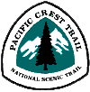 Description: http://www.longtrails.com/mthood/images/pctlogo.gif