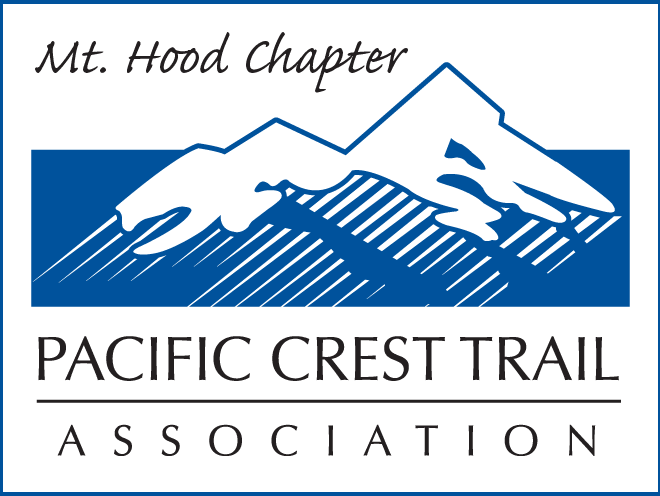 PCTA Logo