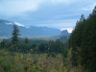 Beacon Rock