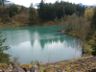 Gillette Lake