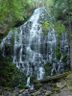 Ramona Falls