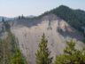 Slide Mountain